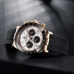 PAGANI DESIGN PD 1664 BRGW - Image 3