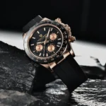 PAGANI DESIGN PD 1664 RGBB - Image 4