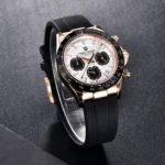 PAGANI DESIGN PD 1664 BRGW - Image 2
