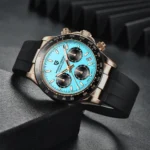 PAGANI DESIGN PD 1664 RGBEB - Image 3