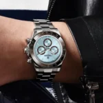 PAGANI DESIGN PD 1644 SBEB - Image 3