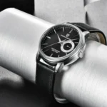 PAGANI DESIGN PD 1654 SBB - Image 6