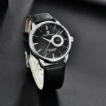 PAGANI DESIGN PD 1654 SBB - Image 5