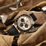 PAGANI DESIGN PD 1664 BRGB - Image 2