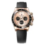 PAGANI DESIGN PD 1664 BRGB - Image 3