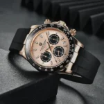 PAGANI DESIGN PD 1664 BRGB - Image 5