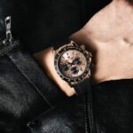 PAGANI DESIGN PD 1664 BRGB - Image 6