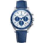 PAGANI DESIGN PD 1701L SWBE