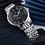 PAGANI DESIGN PD 1795 SBS - Image 4