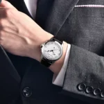 PAGANI DESIGN PD 1780 SWB - Image 3