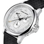 PAGANI DESIGN PD 1780 SWB - Image 2